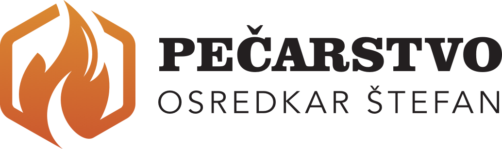 PEČARSTVO, Osredkar Štefan s.p.